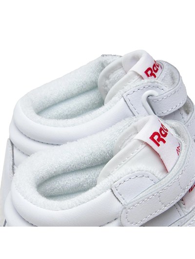 REEBOK F/S HI KADIN AYAKKABI GW3758