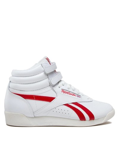 REEBOK F/S HI KADIN AYAKKABI GW3758