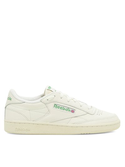 REEBOK KADIN AYAKKABI 100007797