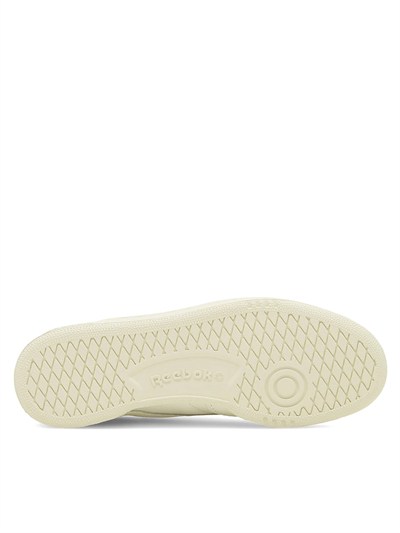 REEBOK KADIN AYAKKABI 100007797