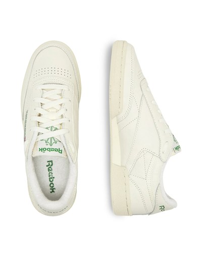 REEBOK KADIN AYAKKABI 100007797