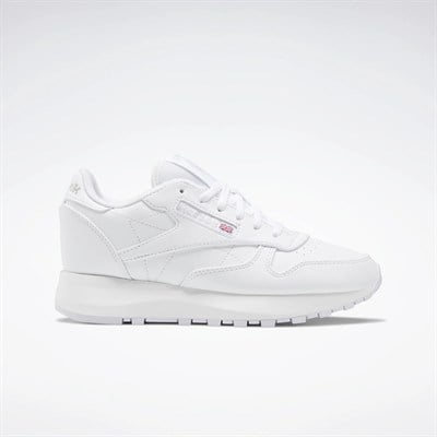 REEBOK KADIN AYAKKABI 100008215