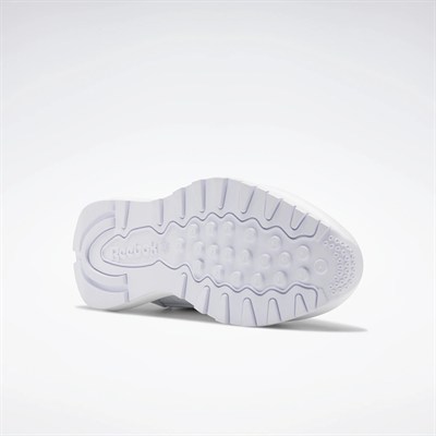 REEBOK KADIN AYAKKABI 100008215