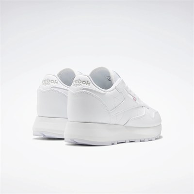 REEBOK KADIN AYAKKABI 100008215