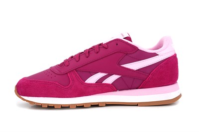 REEBOK KADIN AYAKKABI 100229725