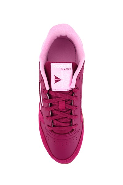 REEBOK KADIN AYAKKABI 100229725