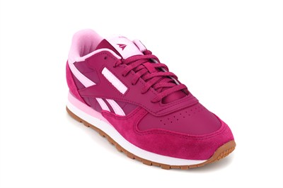 REEBOK KADIN AYAKKABI 100229725