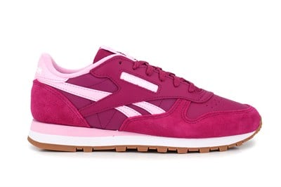 REEBOK KADIN AYAKKABI 100229725