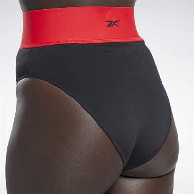 REEBOK KADIN BODYSUIT H48412