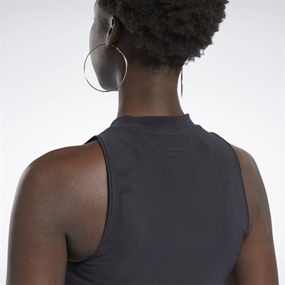 REEBOK KADIN BODYSUIT H48412