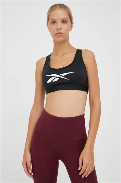REEBOK KADIN SPOR ATLETİ H51844