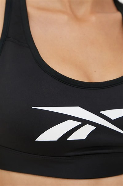 REEBOK KADIN SPOR ATLETİ H51844