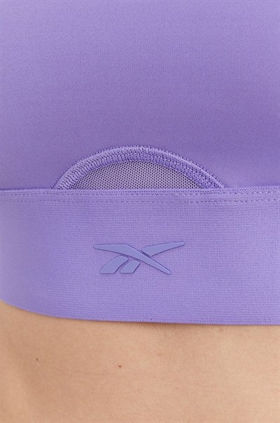 REEBOK KADIN SPOR SÜTYENİ H48422