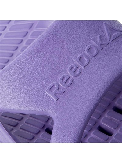 REEBOK KOBO H2OUT KADIN TERLİK V70362