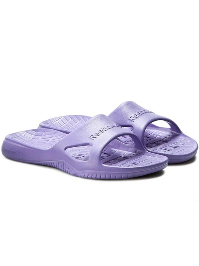REEBOK KOBO H2OUT KADIN TERLİK V70362