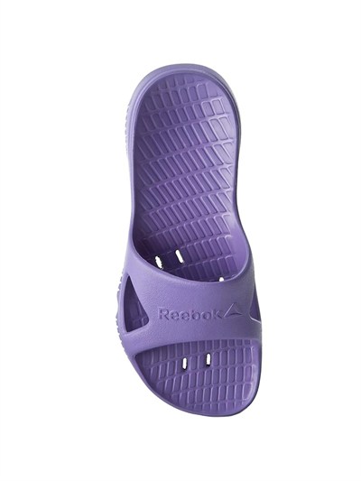 REEBOK KOBO H2OUT KADIN TERLİK V70362