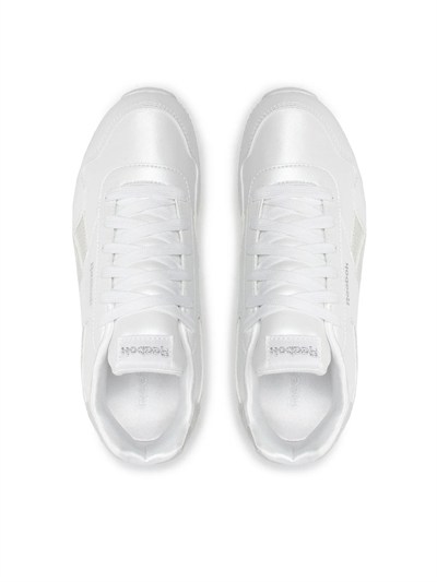 REEBOK ROYAL CL JOG 3.0 ÇOCUK AYAKKABI GW5233