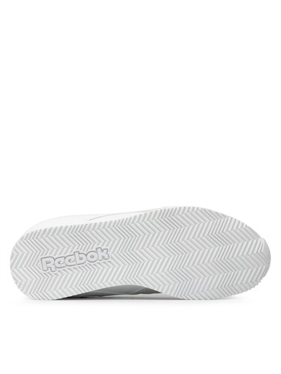 REEBOK ROYAL CL JOG 3.0 ÇOCUK AYAKKABI GW5233
