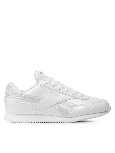REEBOK ROYAL CL JOG 3.0 ÇOCUK AYAKKABI GW5233