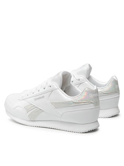 REEBOK ROYAL CL JOG 3.0 ÇOCUK AYAKKABI GW5233