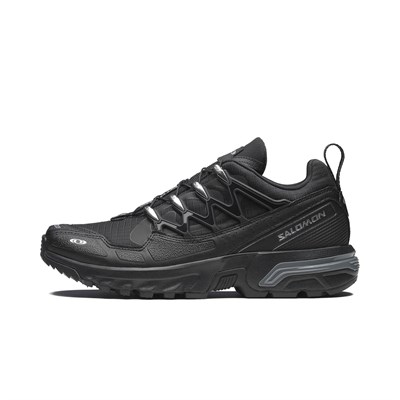 SALOMON ACS NIGHT ERKEK AYAKKABI 476766