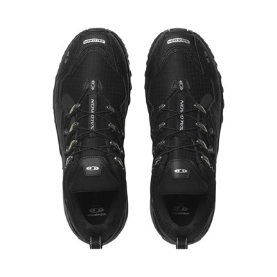 SALOMON ACS NIGHT ERKEK AYAKKABI 476766
