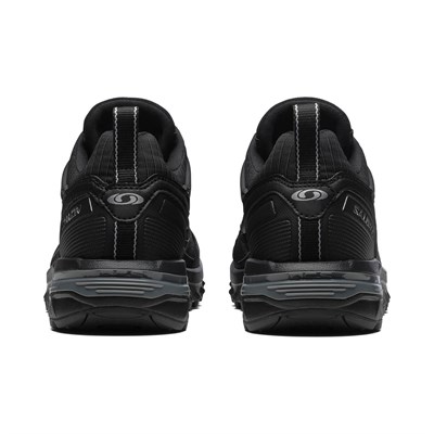 SALOMON ACS NIGHT ERKEK AYAKKABI 476766