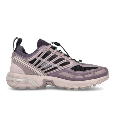 SALOMON ACS PRO KADIN AYAKKABI 471324