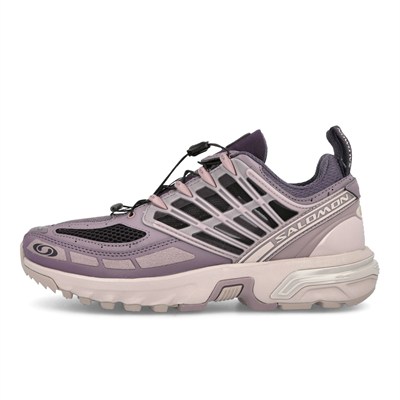 SALOMON ACS PRO KADIN AYAKKABI 471324