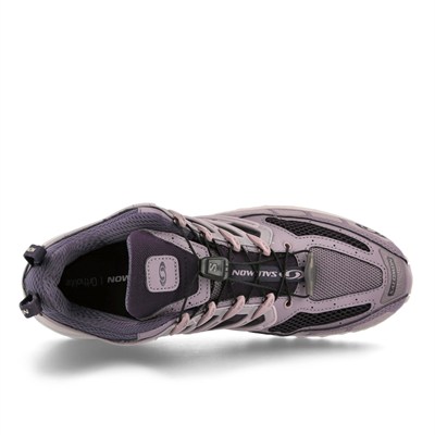 SALOMON ACS PRO KADIN AYAKKABI 471324