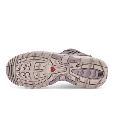 SALOMON ACS PRO KADIN AYAKKABI 471324