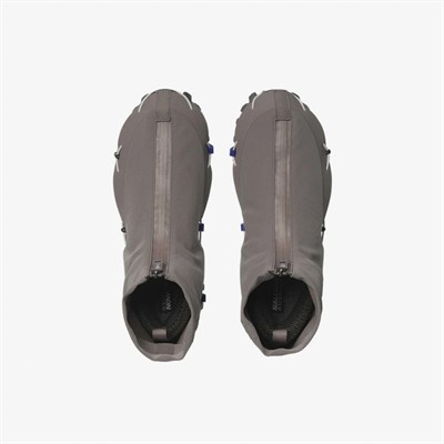 SALOMON SNOWCLOG ADV ERKEK AYAKKABI 475902
