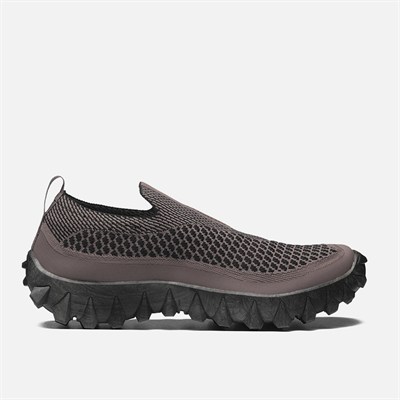 SALOMON SNOWCLOG ADV ERKEK AYAKKABI 475902