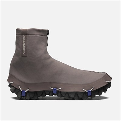 SALOMON SNOWCLOG ADV ERKEK AYAKKABI 475902