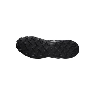 SALOMON SPEEDCROSS 3 ERKEK AYAKKABI 476765