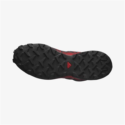 SALOMON SPEEDCROSS 3 ERKEK AYAKKABI 477236