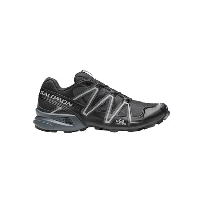 SALOMON SPEEDCROSS 3 ERKEK AYAKKABI 476765