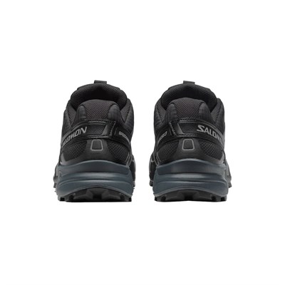 SALOMON SPEEDCROSS 3 ERKEK AYAKKABI 476765