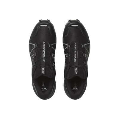 SALOMON SPEEDCROSS 3 ERKEK AYAKKABI 476765