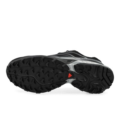 SALOMON XT-PATHWAY GTX ERKEK AYAKKABI 475775