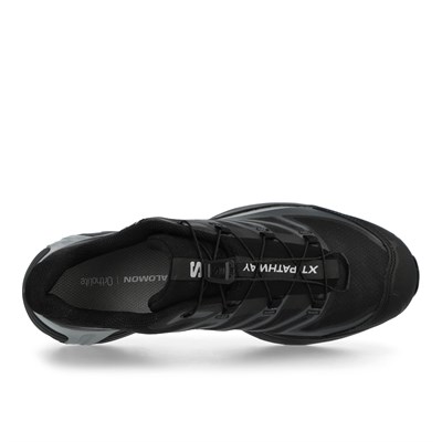 SALOMON XT-PATHWAY GTX ERKEK AYAKKABI 475775