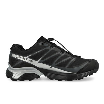 SALOMON XT-PATHWAY GTX ERKEK AYAKKABI 475775