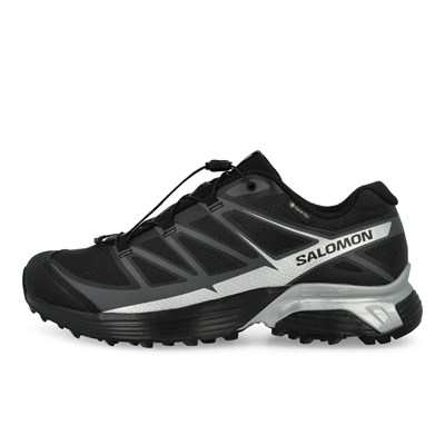 SALOMON XT-PATHWAY GTX ERKEK AYAKKABI 475775