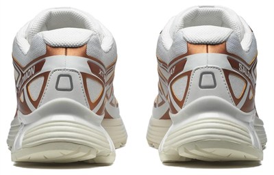 SALOMON XT-PATHWAY METALLIC KADIN AYAKKABI 474389