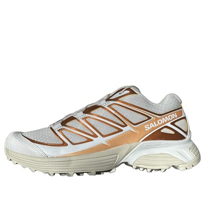 SALOMON XT-PATHWAY METALLIC KADIN AYAKKABI 474389