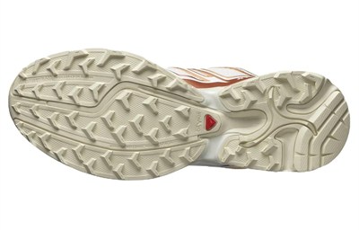 SALOMON XT-PATHWAY METALLIC KADIN AYAKKABI 474389