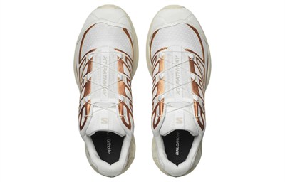 SALOMON XT-PATHWAY METALLIC KADIN AYAKKABI 474389