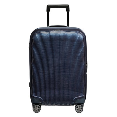 SAMSONITE C-LITE SPINNER VALİZ 55 CM 122859-1549