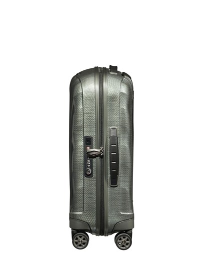 SAMSONITE C-LITE SPINNER VALIZ 55 CM 122859-1542