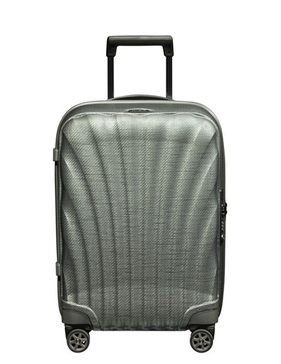 SAMSONITE C-LITE SPINNER VALIZ 55 CM 122859-1542